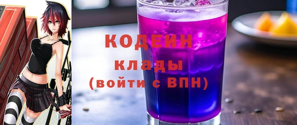 спиды Арсеньев